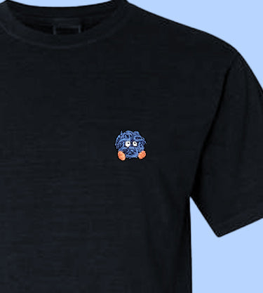 #0114 tee shirt