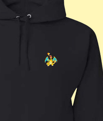 #0006 hoodie