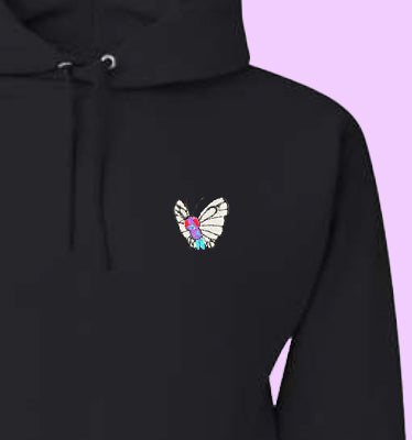 #0012 hoodie