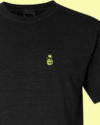#0928 tee shirt