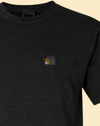 #0915 tee shirt