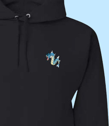 #0130 hoodie