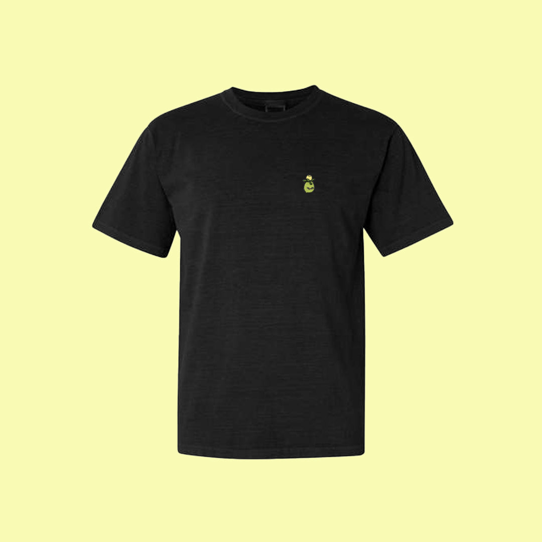 #0928 tee shirt