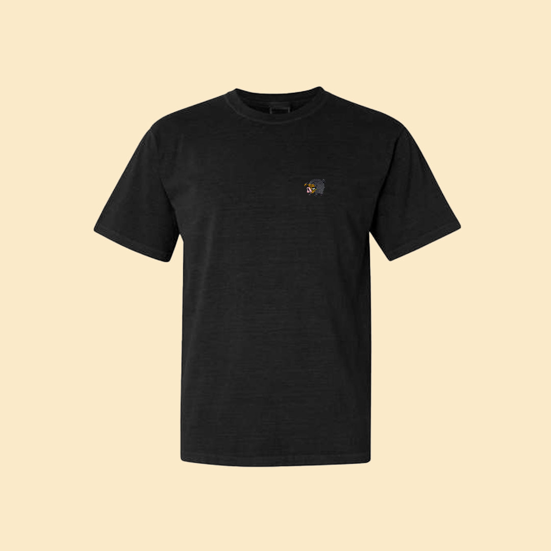 #0915 tee shirt