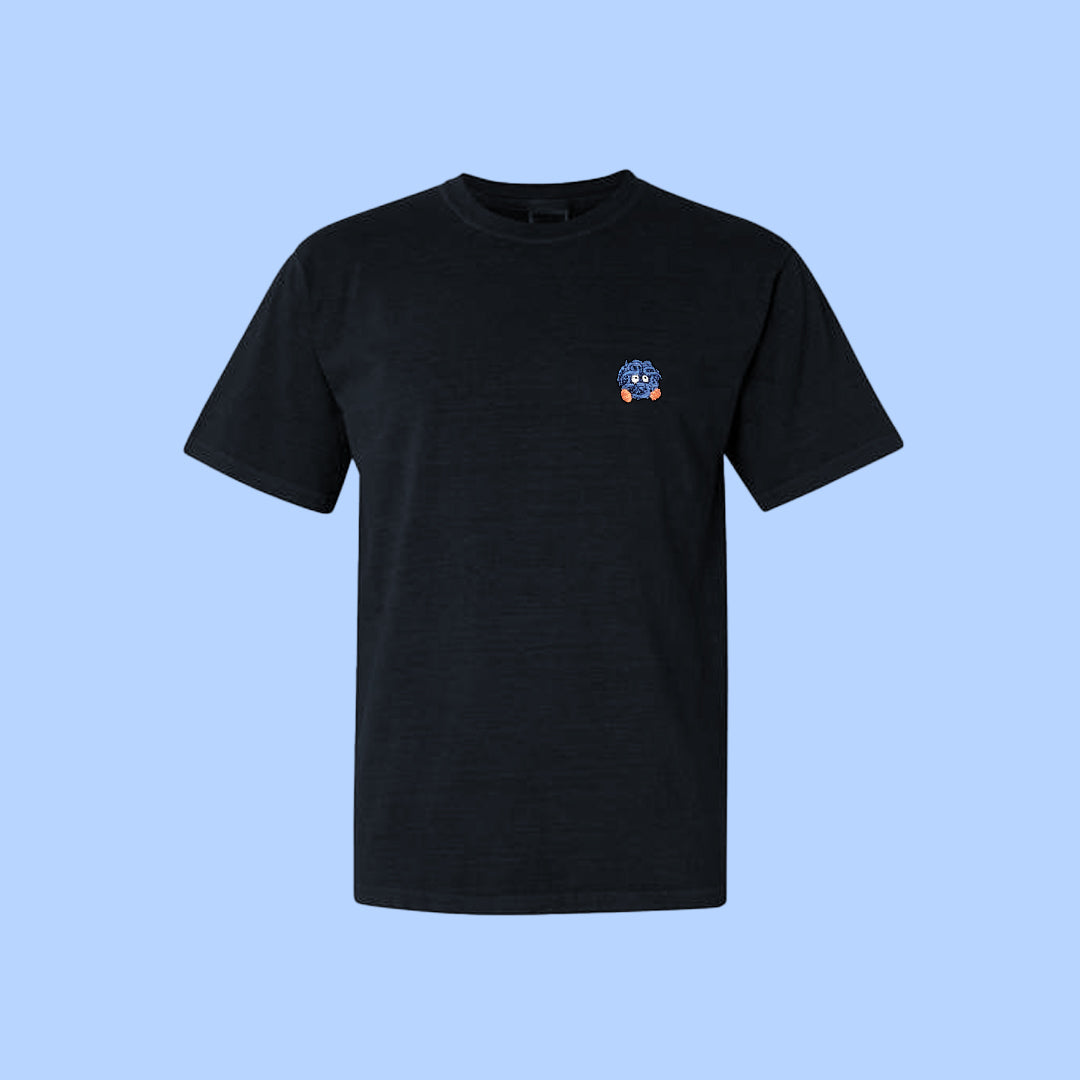 #0114 tee shirt