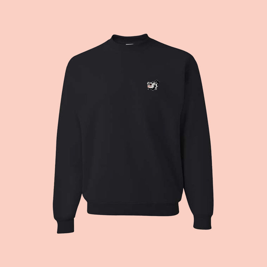 #0263 sweatshirt
