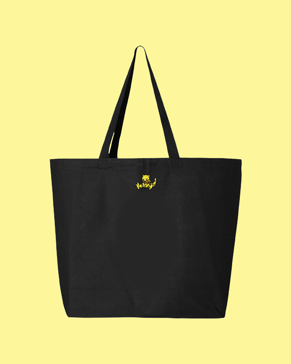 #0063 tote bag