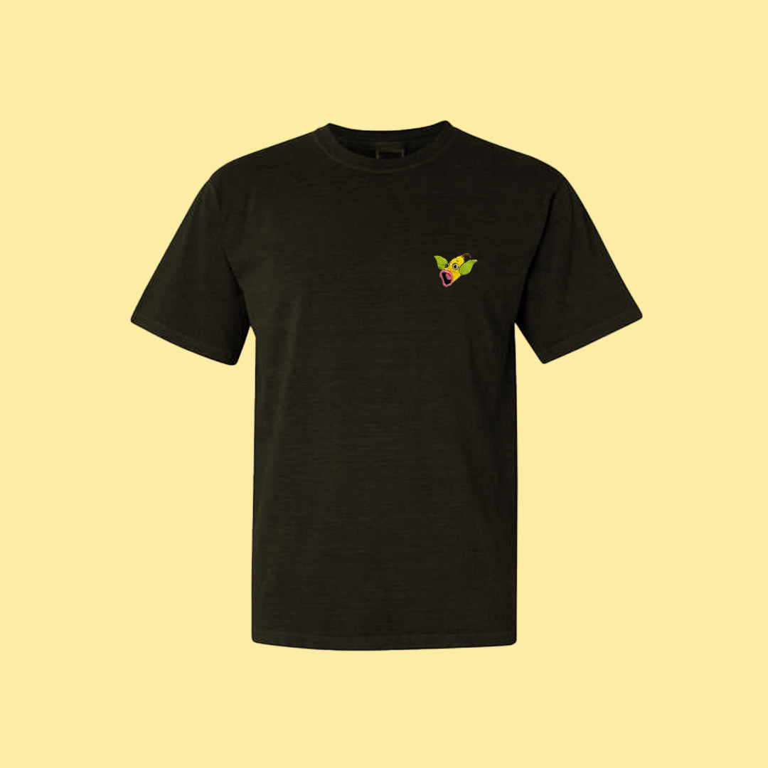 #0070 tee shirt