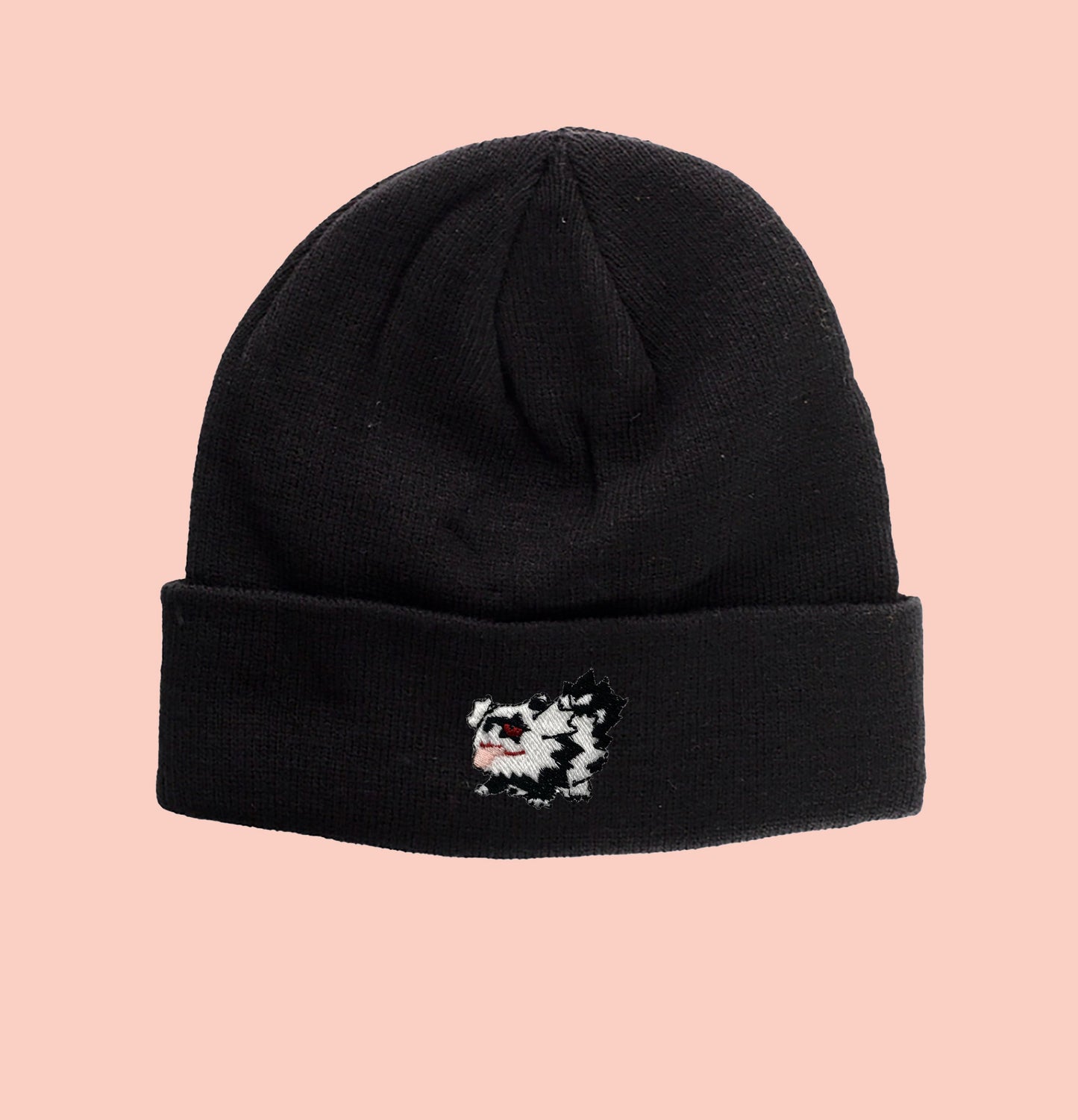 #0263 beanie