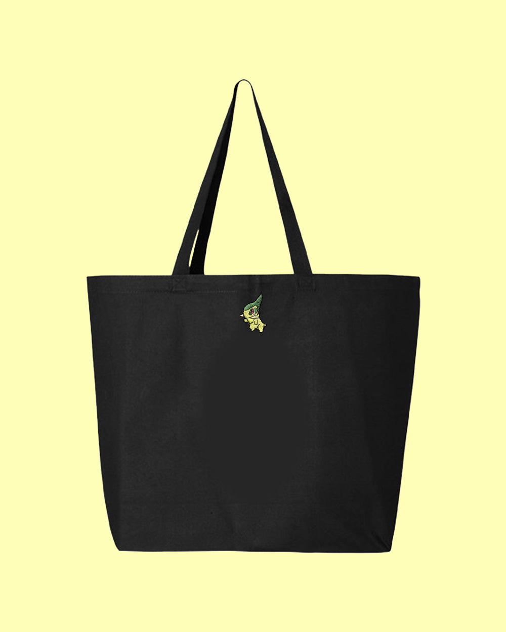 #0610 tote bag