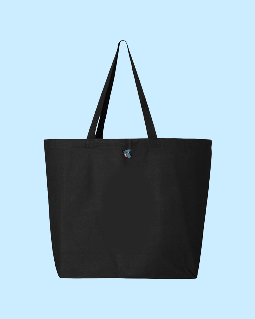 #0443 tote bag