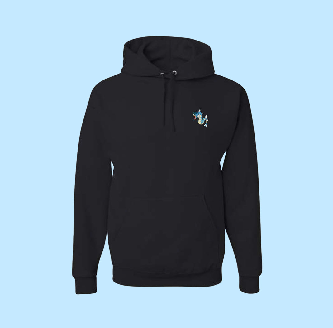#0130 hoodie