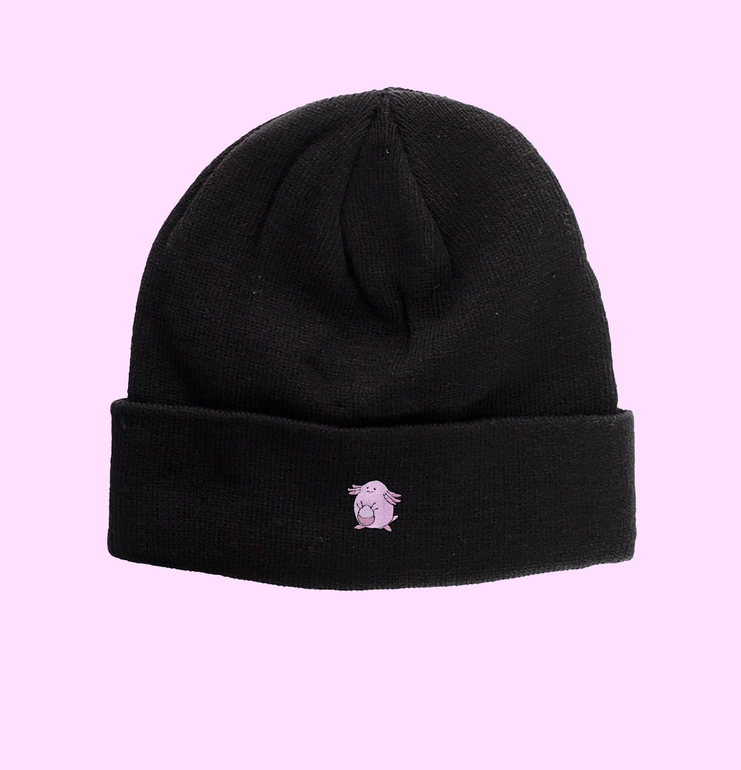 #0113 beanie