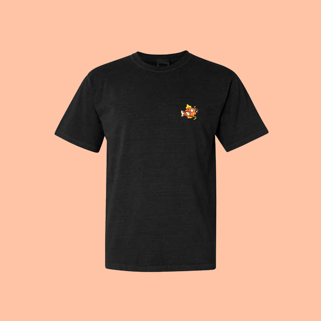 #0129 tee shirt