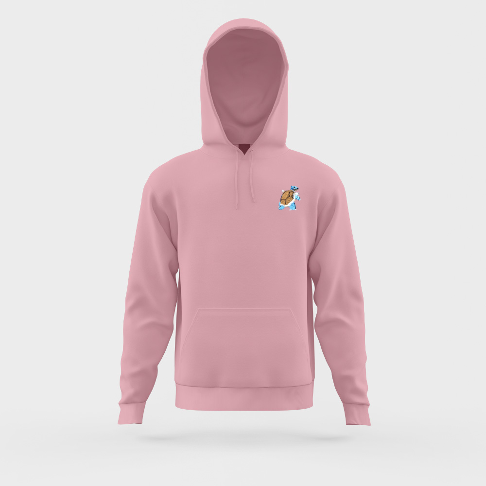 #0009 hoodie
