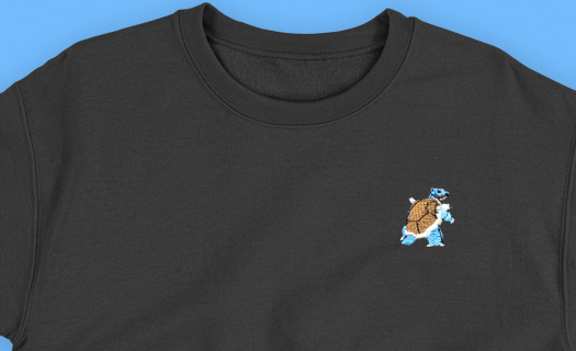 #0009 sweatshirt