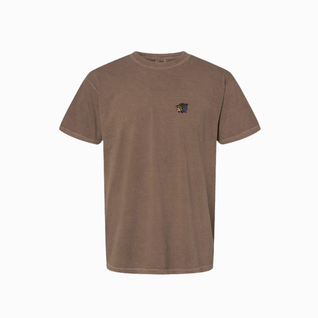 #0915 tee shirt
