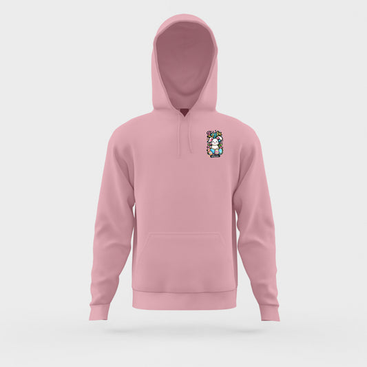 Eggstra Special Hoodie