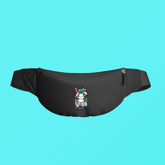 Eggstra Special Fanny Pack