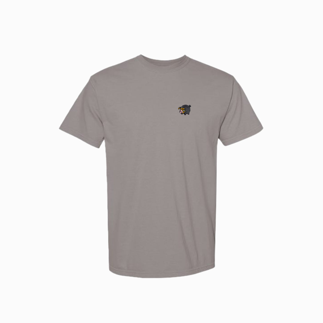 #0915 tee shirt