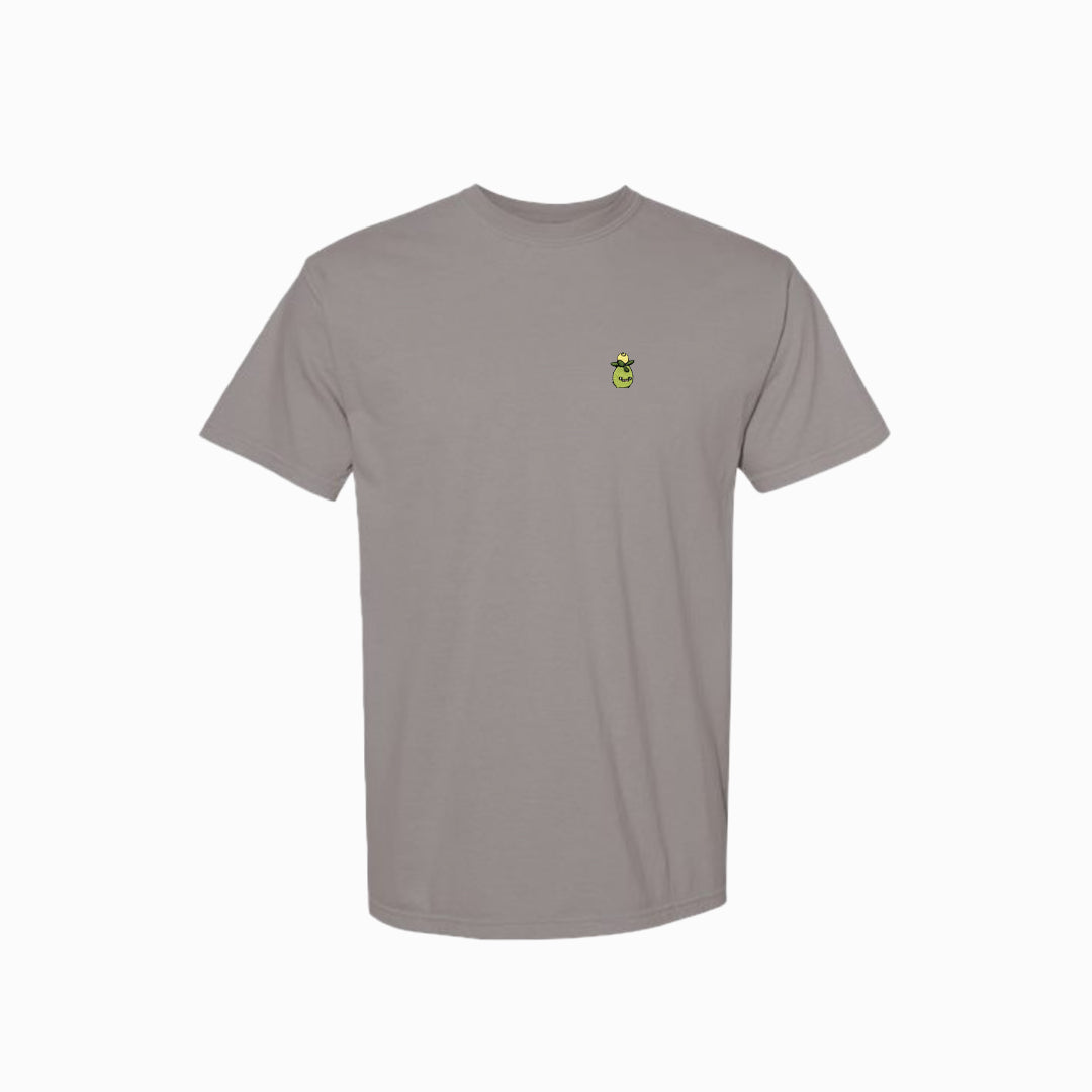 #0928 tee shirt