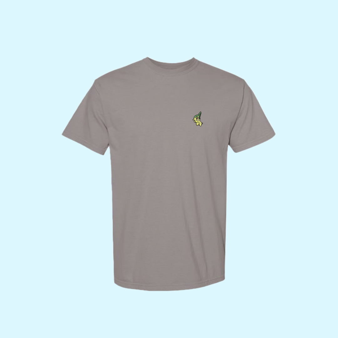 #0610 tee shirt