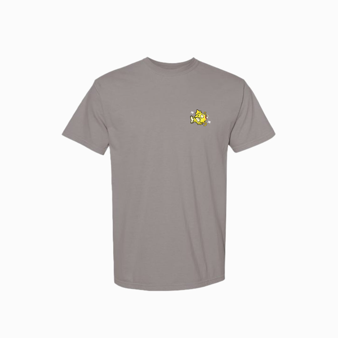 #0129 shadow tee shirt