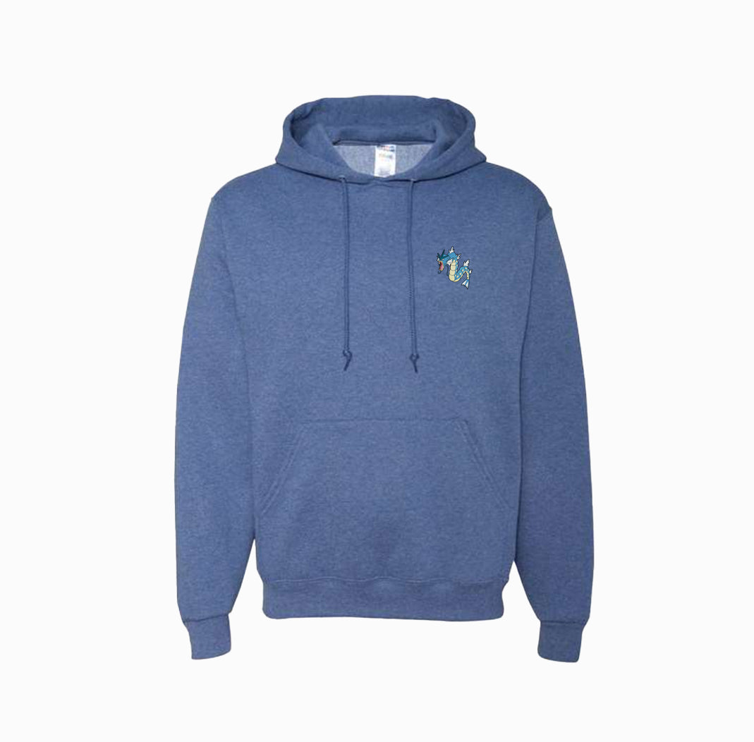 #0130 hoodie