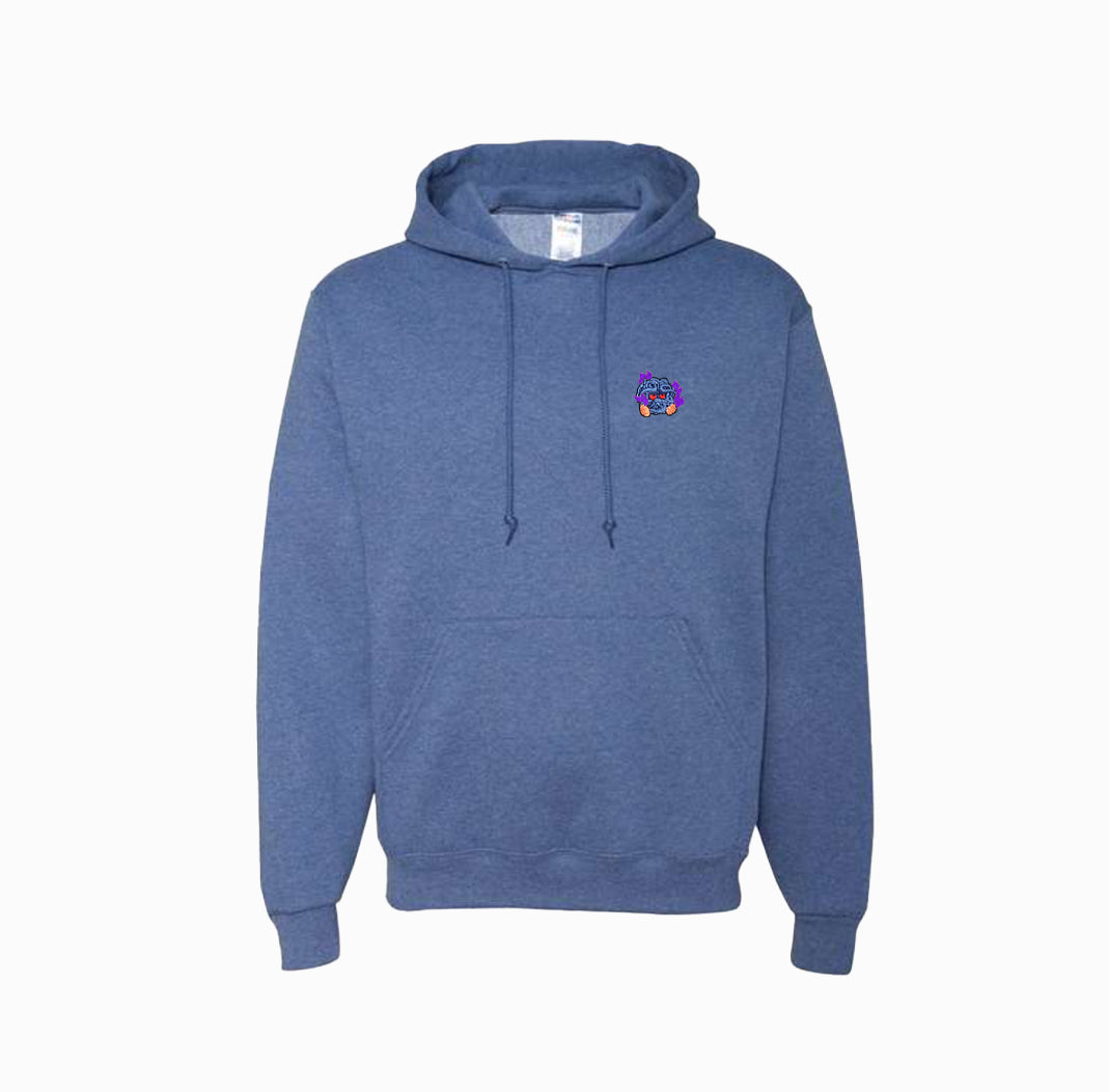 #0114 shadow hoodie