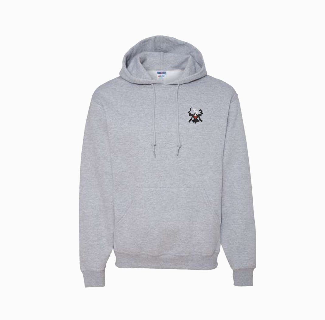 #0491 hoodie