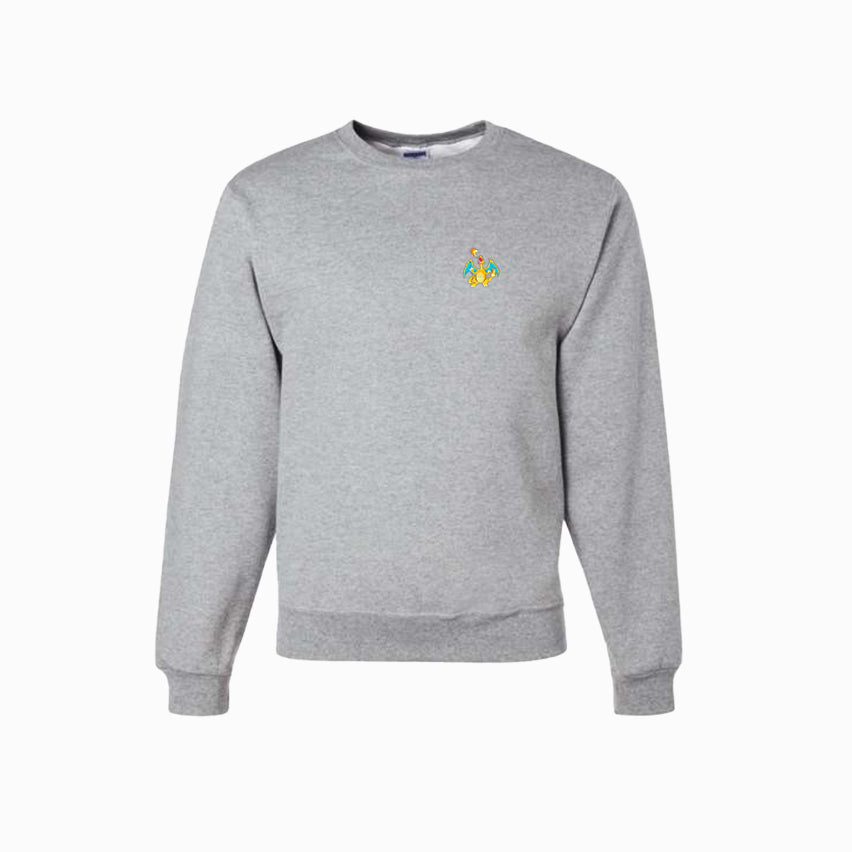 #0006 sweatshirt