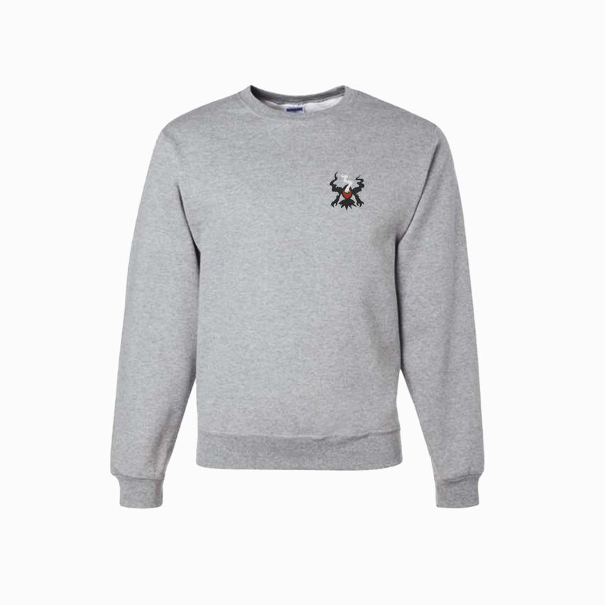 #0491 sweatshirt