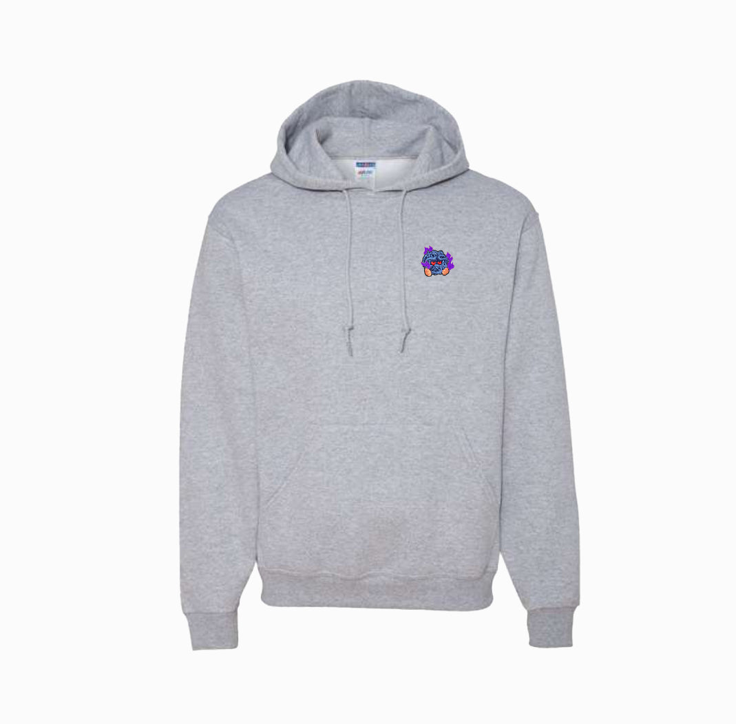 #0114 shadow hoodie