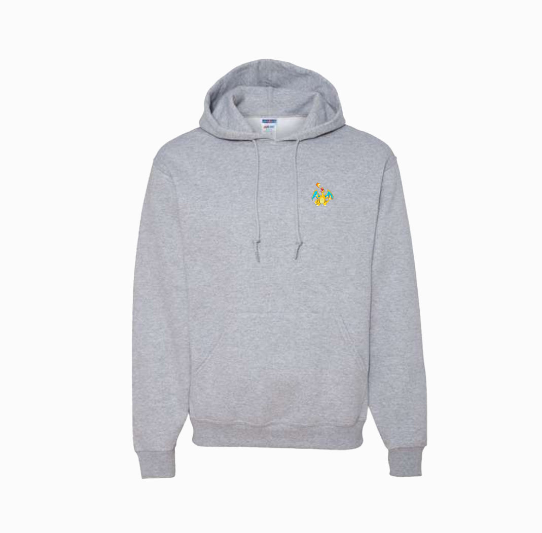 #0006 hoodie