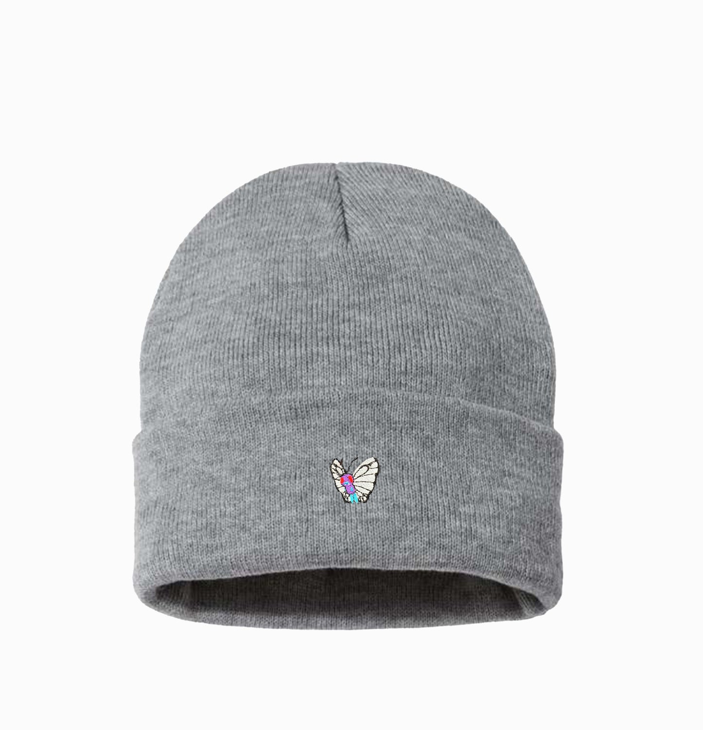 #0012 beanie