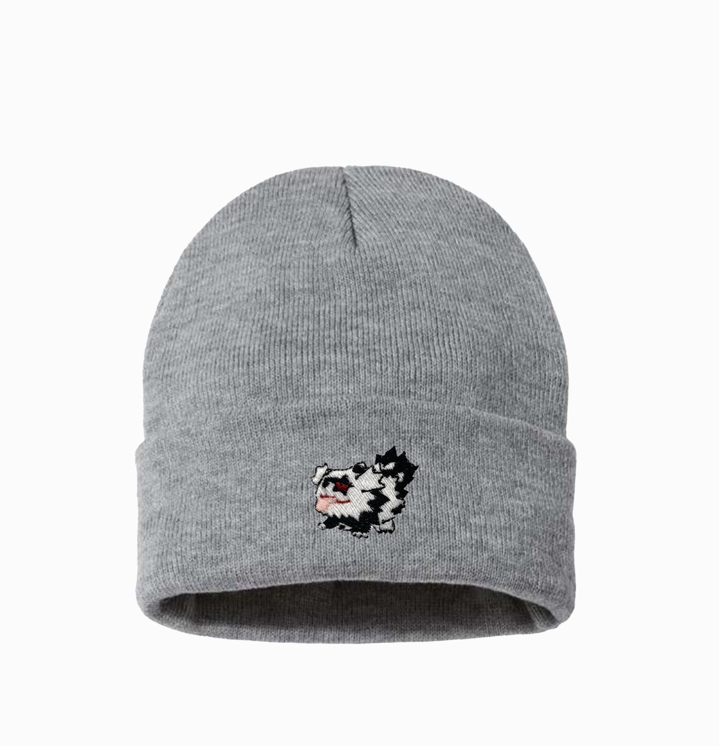 #0263 beanie