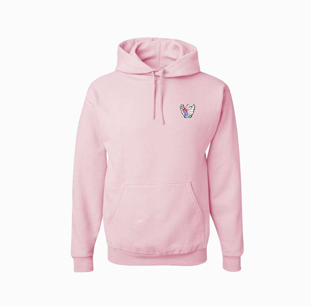#0012 hoodie