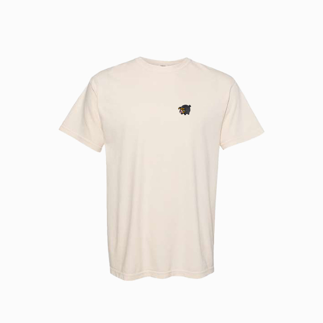 #0915 tee shirt