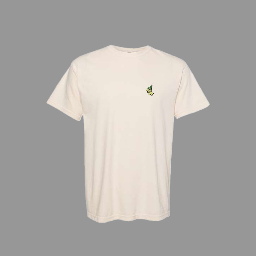 #0610 tee shirt