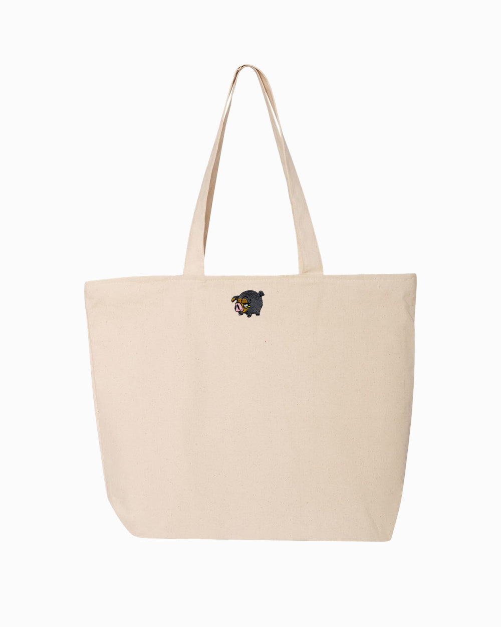 #0915 tote bag