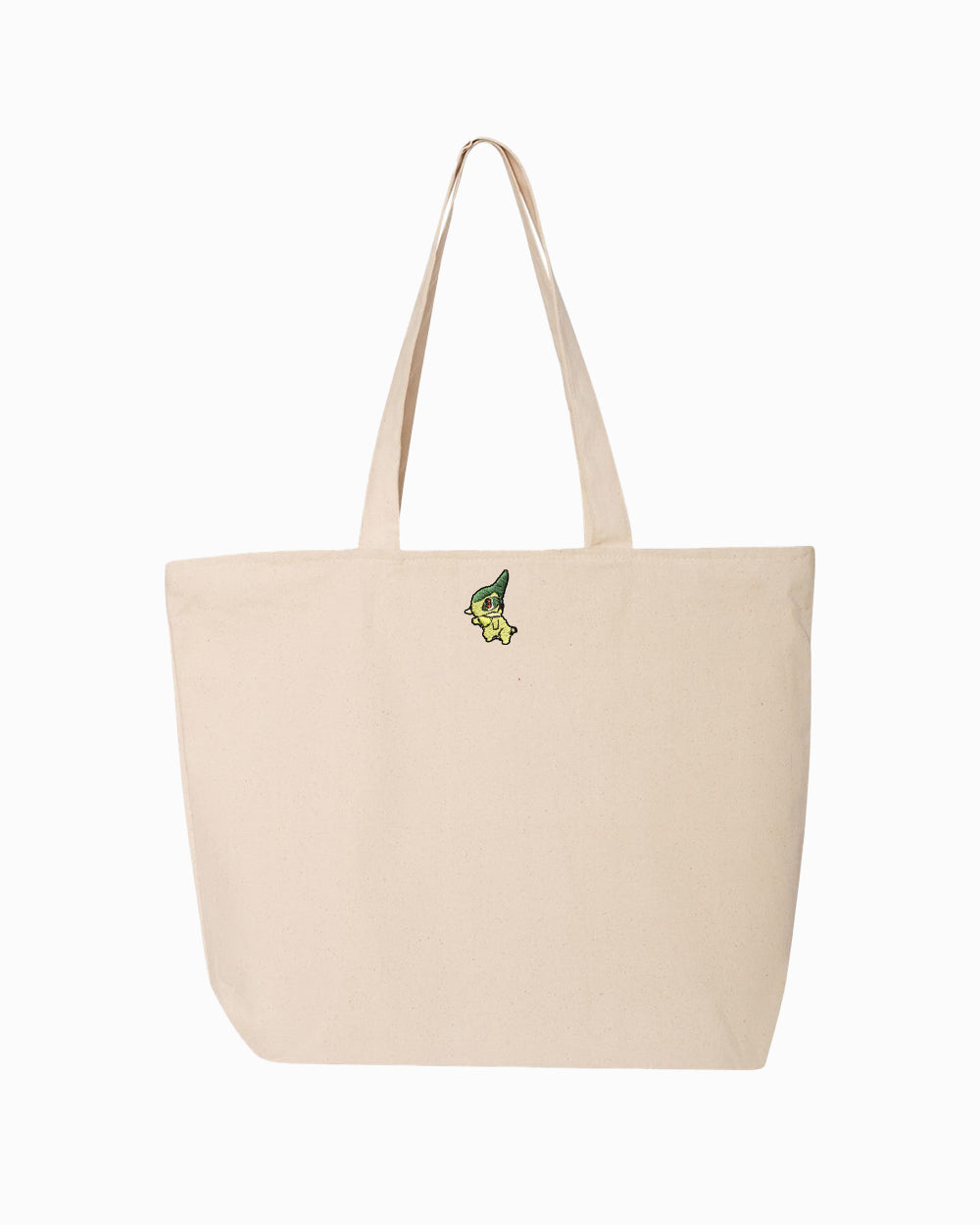 #0610 tote bag