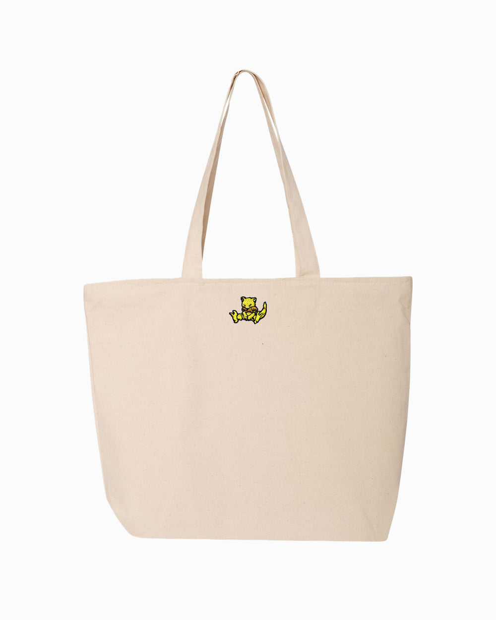 #0063 tote bag