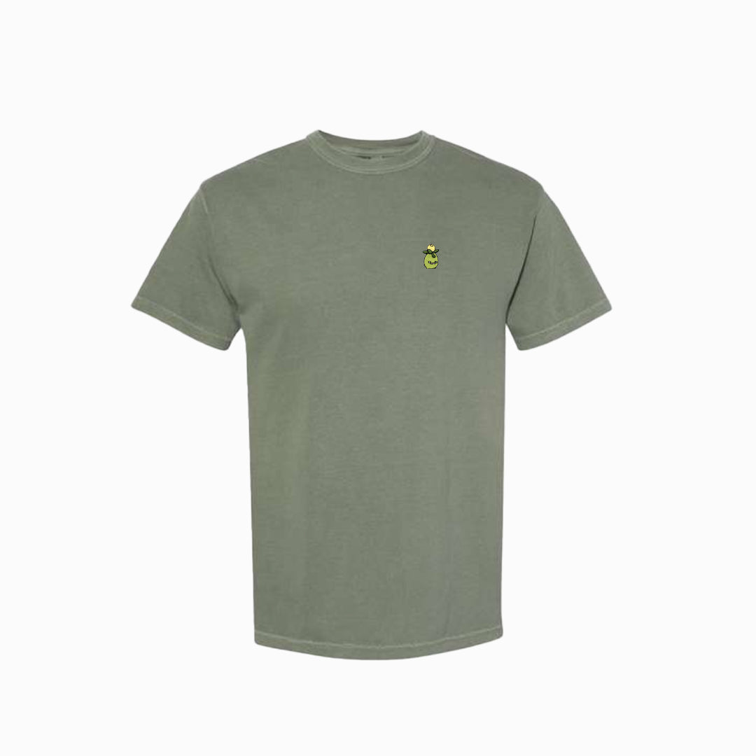 #0928 tee shirt