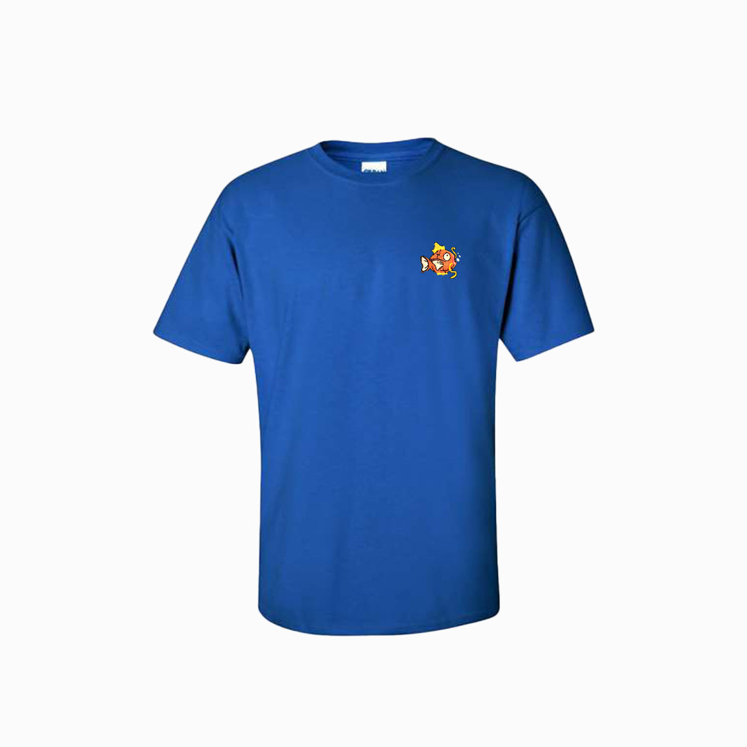 #0129 tee shirt