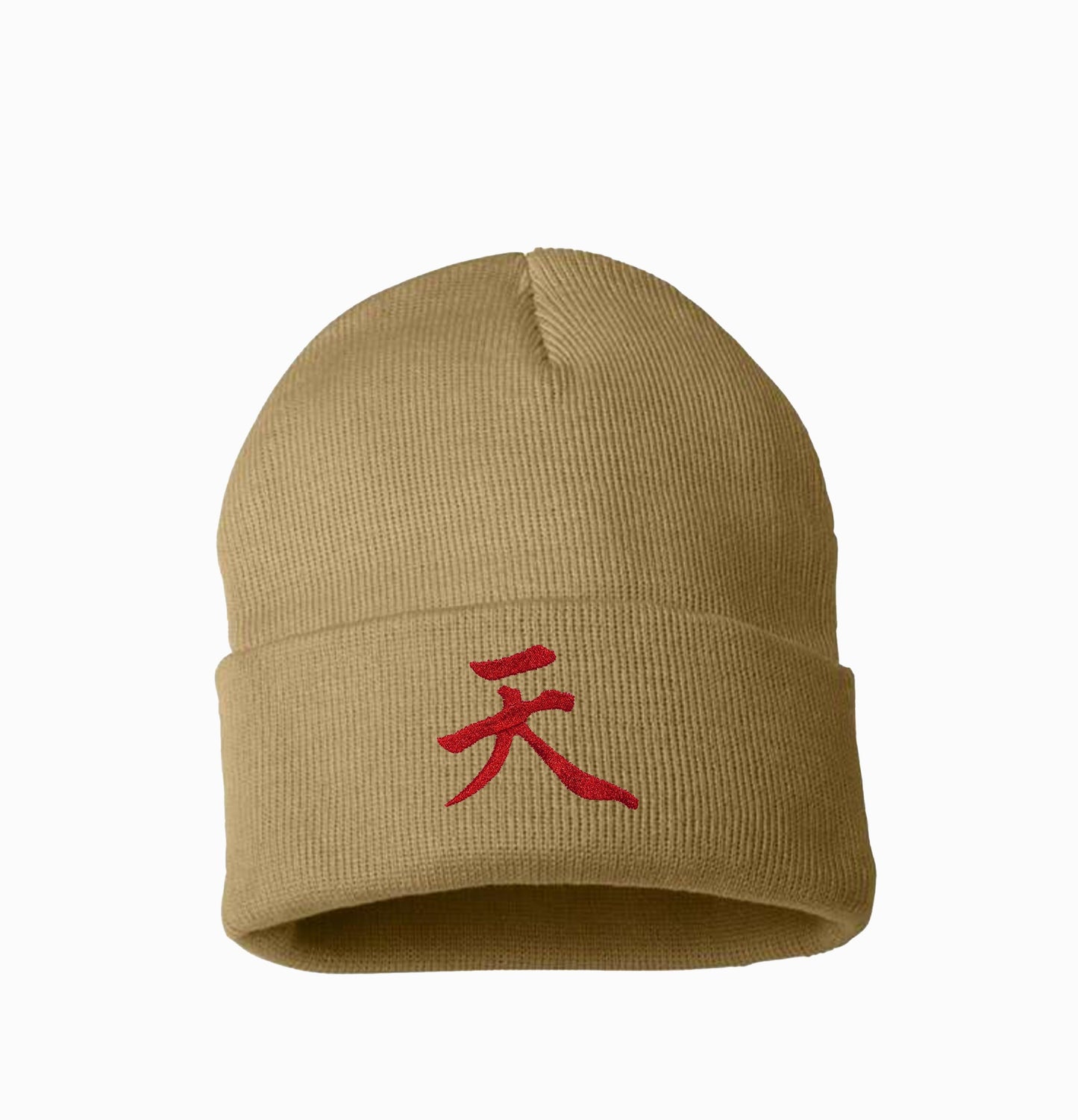 akira beanie