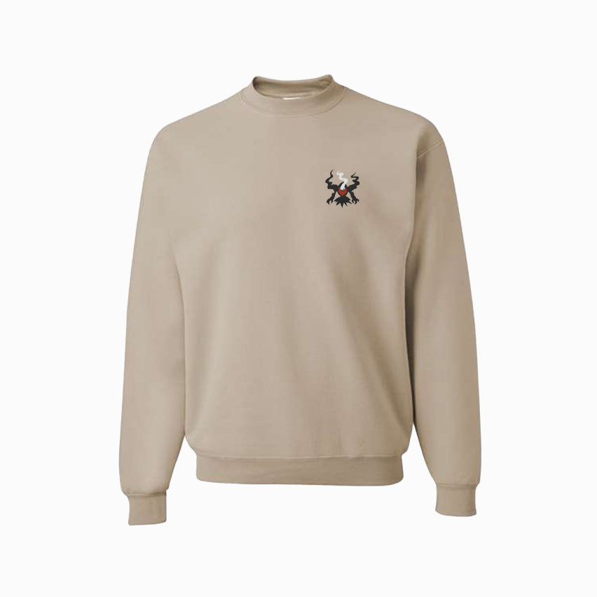 #0491 sweatshirt