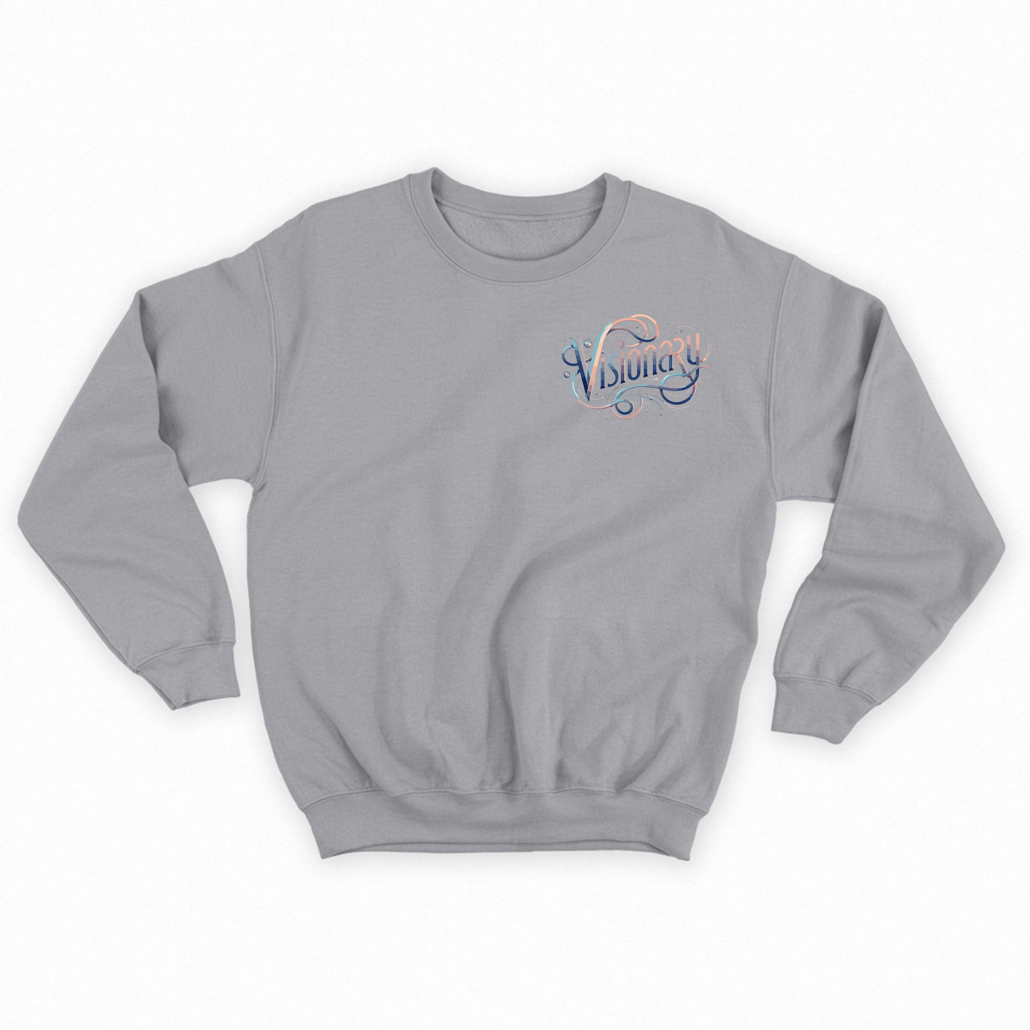 Visionary Sweatshirt