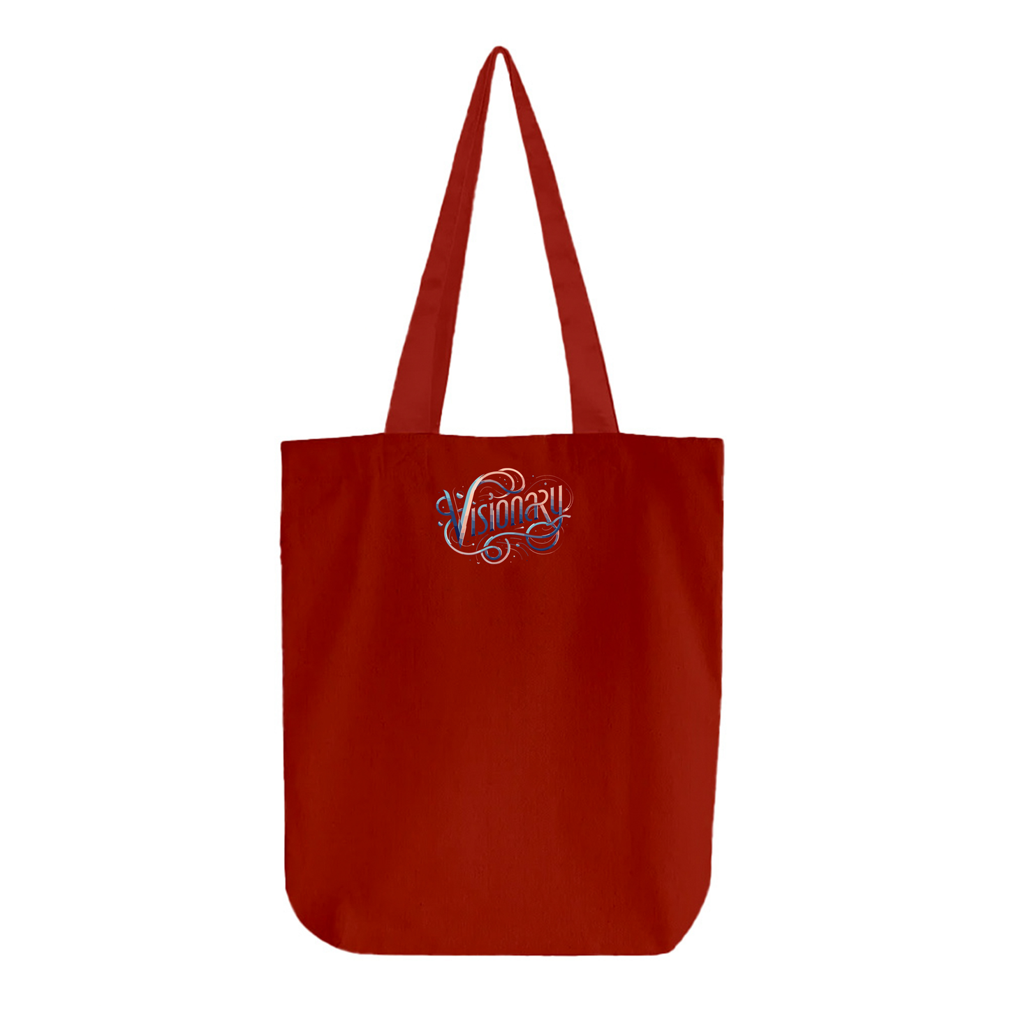 Visionary Tote Bag