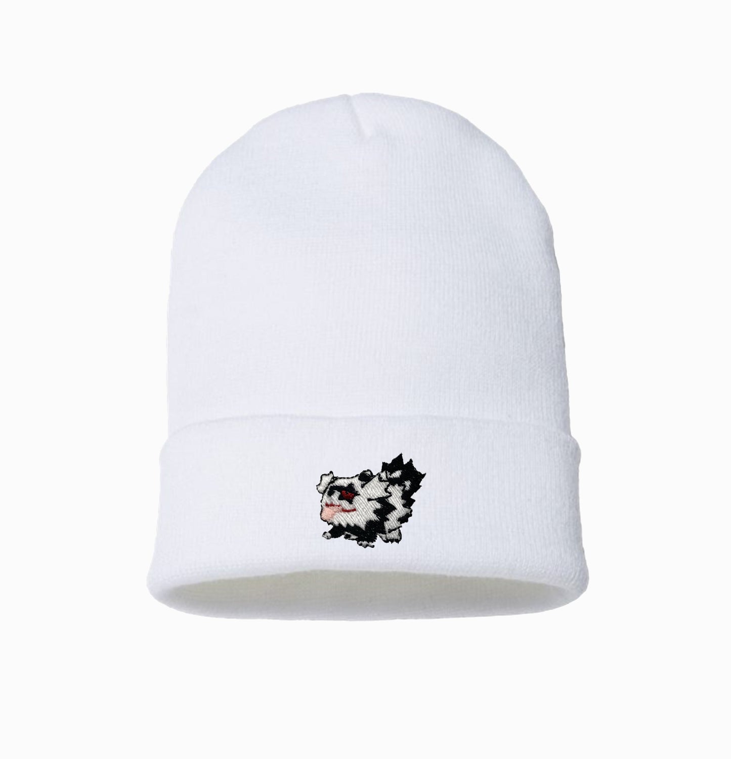 #0263 beanie