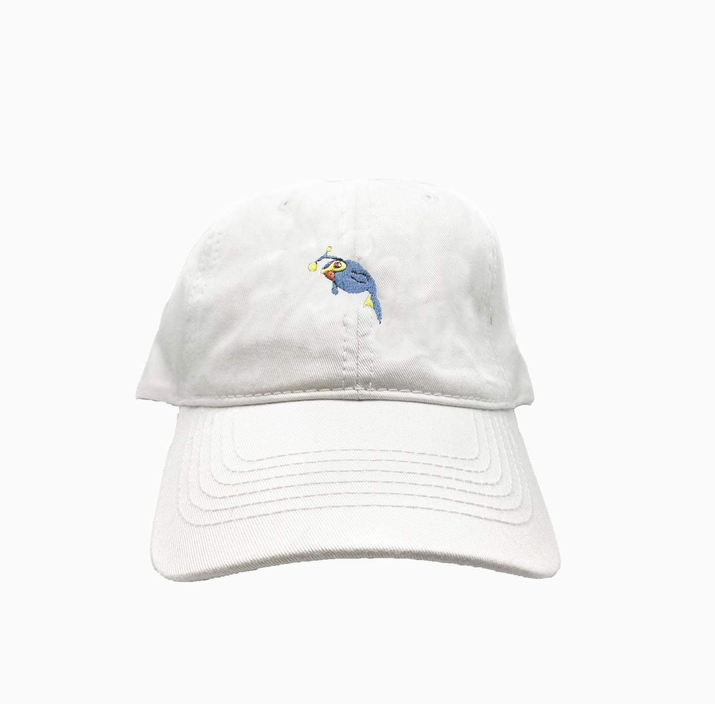 #0171 dad hat